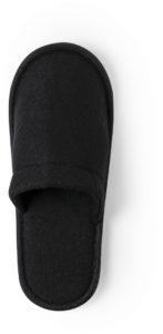 Zapatillas Tarkun - Imagen 7