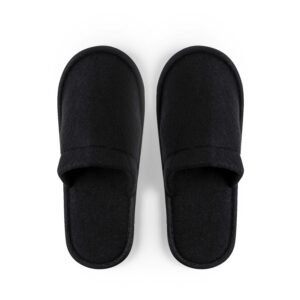 Zapatillas Tarkun - Imagen 4