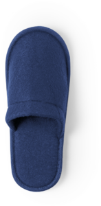 Zapatillas Tarkun - Imagen 8