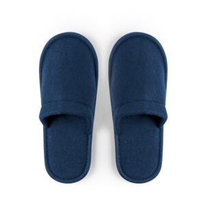 Zapatillas Tarkun - Imagen 10