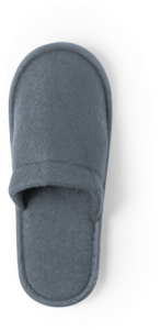 Zapatillas Tarkun - Imagen 9