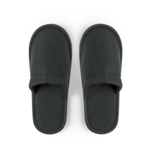 Zapatillas Tarkun - Imagen 11