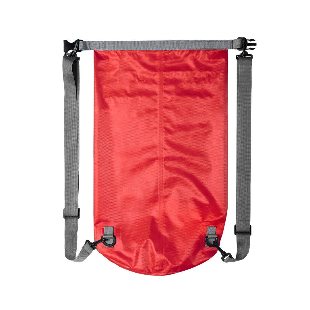 Mochila Tayrux - Imagen 7