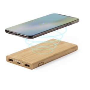 Power Bank Kalery - Imagen 5