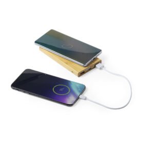 Power Bank Kalery - Imagen 6