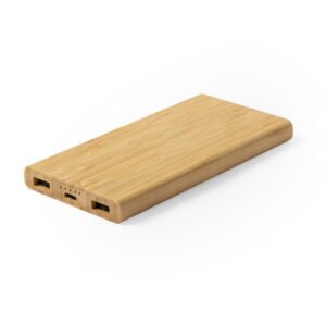 Power Bank Kalery - Imagen 2