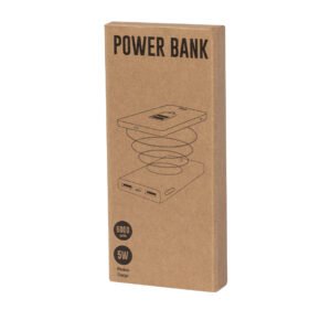 Power Bank Kalery - Imagen 3
