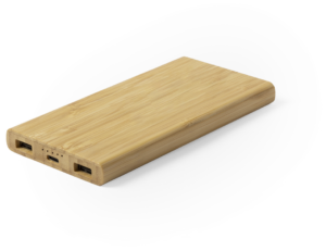 Power Bank Kalery - Imagen 8
