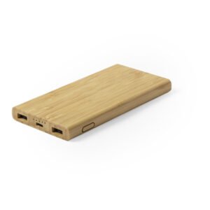 Power Bank Kalery - Imagen 7