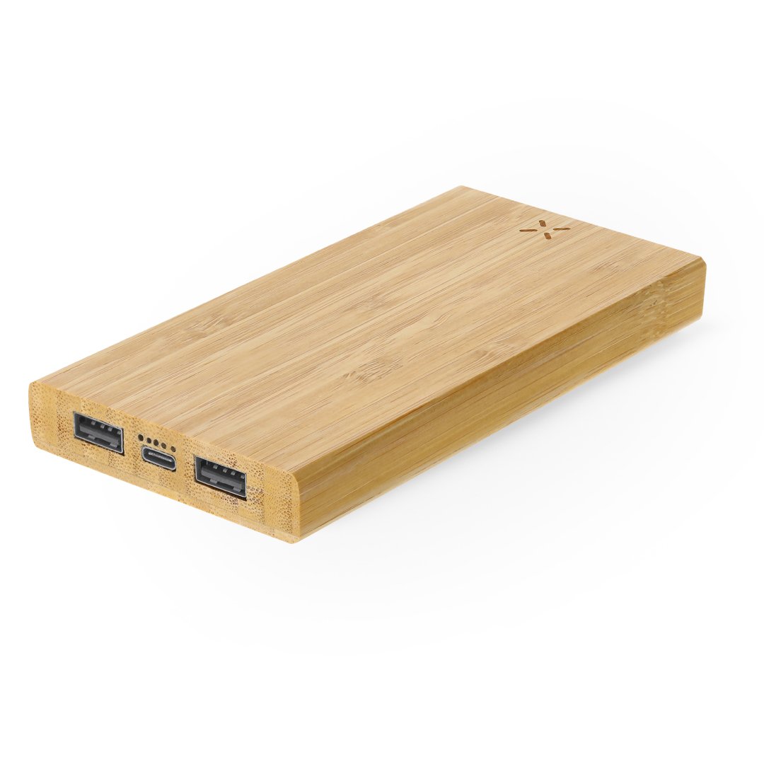 Power Bank Kalery - Imagen 2