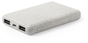 Power Bank Shiden - Imagen 7