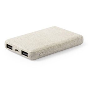 Power Bank Shiden - Imagen 4