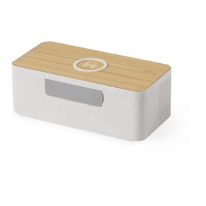 Altavoz Cargador Trecam - Imagen 3