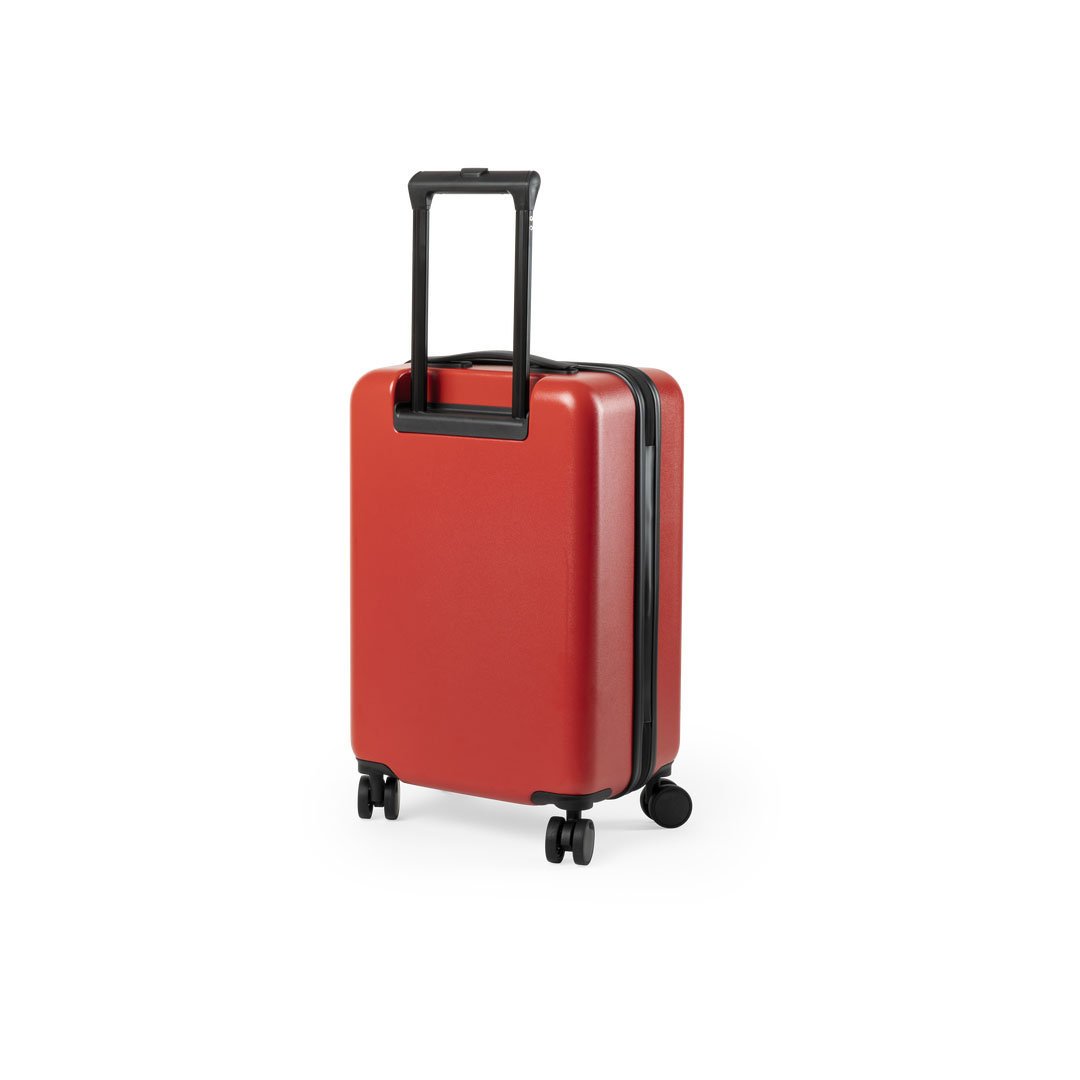 Trolley Hessok - Imagen 2