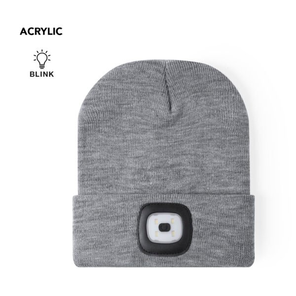 Gorro Koppy