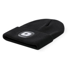 Gorro Koppy - Imagen 3