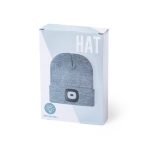 Gorro Koppy - Imagen 6
