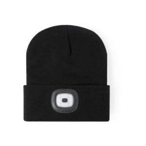 Gorro Koppy - Imagen 4