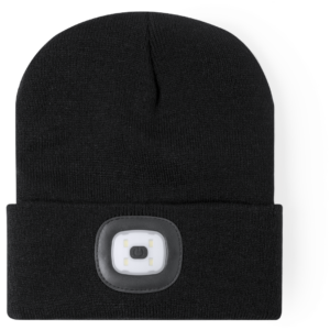 Gorro Koppy - Imagen 8