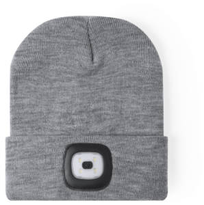 Gorro Koppy - Imagen 9