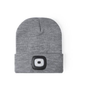 Gorro Koppy - Imagen 5