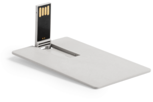 Memoria USB Glyner 16GB - Imagen 5
