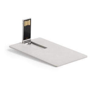 Memoria USB Glyner 16GB - Imagen 4