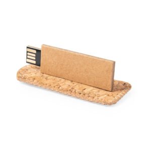 Memoria USB Nosux 16GB - Imagen 3