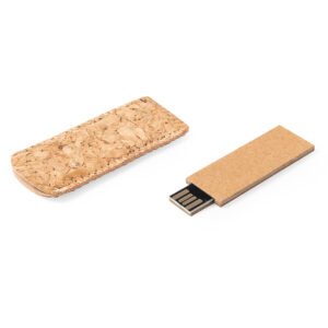 Memoria USB Nosux 16GB - Imagen 4