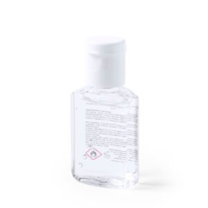 Gel Hidroalcohólico Bradul