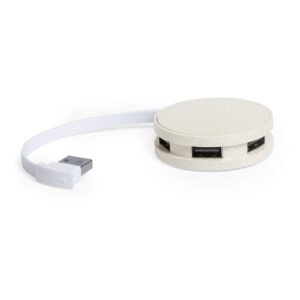 Puerto USB Brunox - Imagen 6