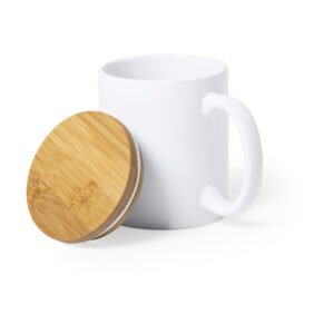 Taza Yotel - Imagen 2