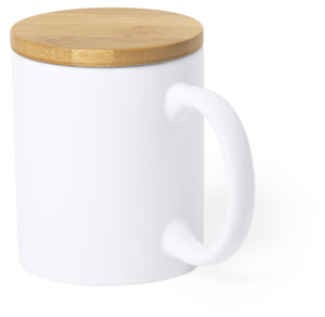 Taza Yotel - Imagen 4
