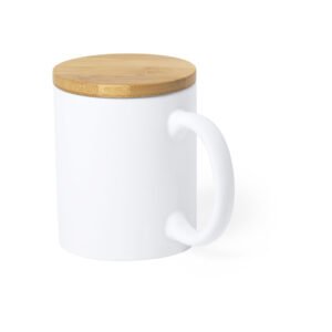 Taza Yotel - Imagen 3
