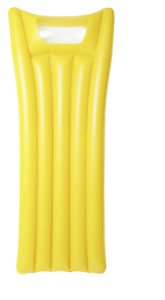 Colchoneta Monvar - Imagen 9