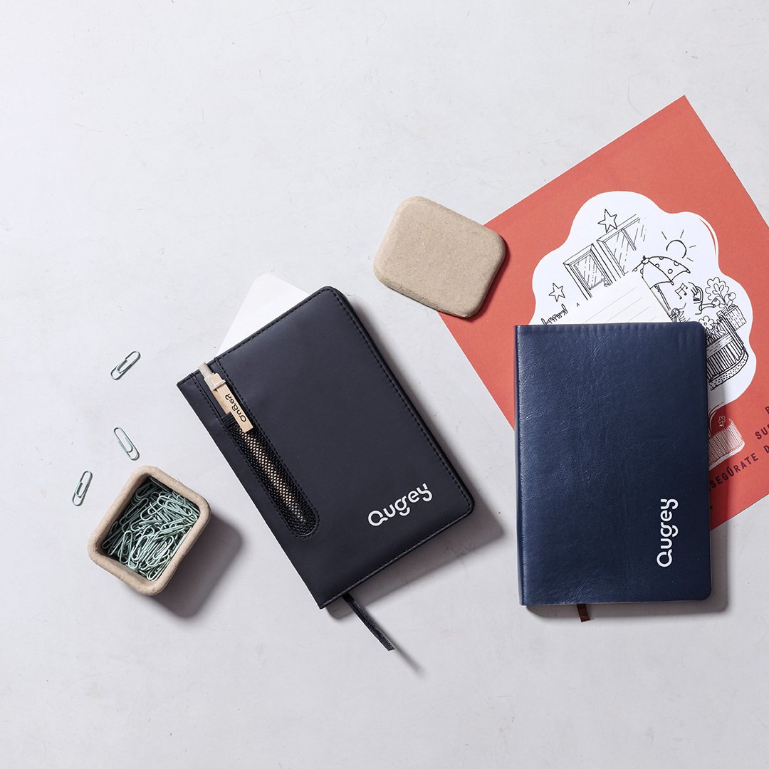 Bloc Notas Paldon - Imagen 3