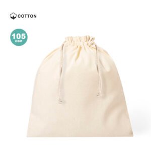 Bolsa Jardix