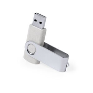 Memoria USB Mozil 16GB - Imagen 6