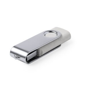 Memoria USB Mozil 16GB - Imagen 5