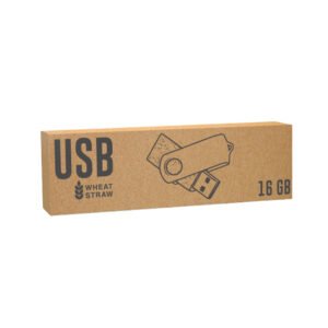 Memoria USB Mozil 16GB - Imagen 4