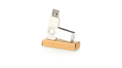 GIF 360