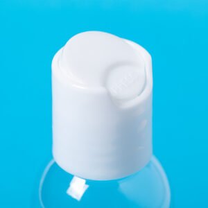 Gel Hidroalcohólico Rokal - Imagen 3