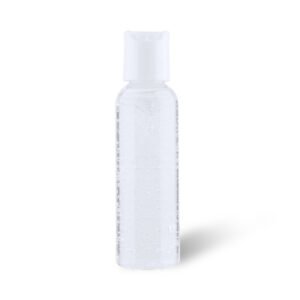 Gel Hidroalcohólico Rokal - Imagen 5