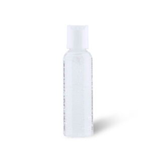 Gel Hidroalcohólico Rokal