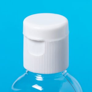 Gel Hidroalcohólico Lidem - Imagen 5