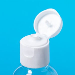 Gel Hidroalcohólico Lidem - Imagen 6