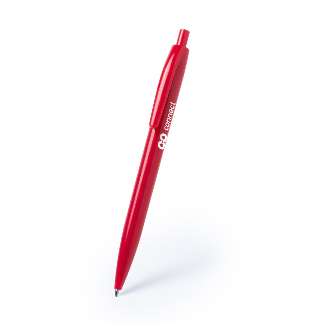 Bolígrafo Antibacteriano Licter - Imagen 5