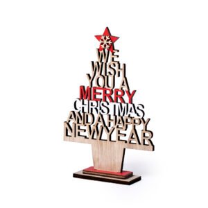 Árbol Navidad Sokin