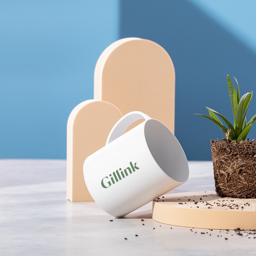 Taza Pioka - Imagen 4