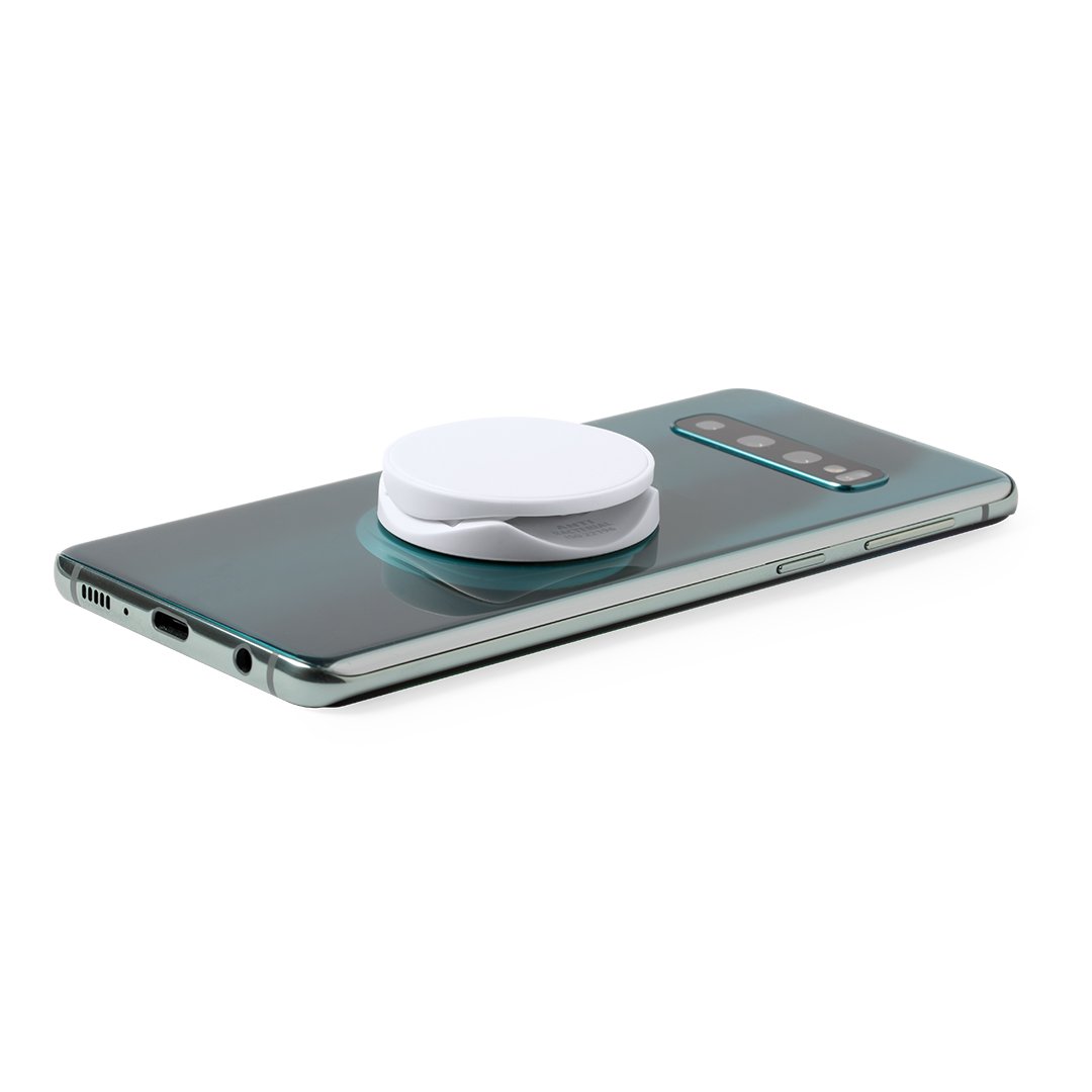 Soporte Antibacteriano Kumol - Imagen 6